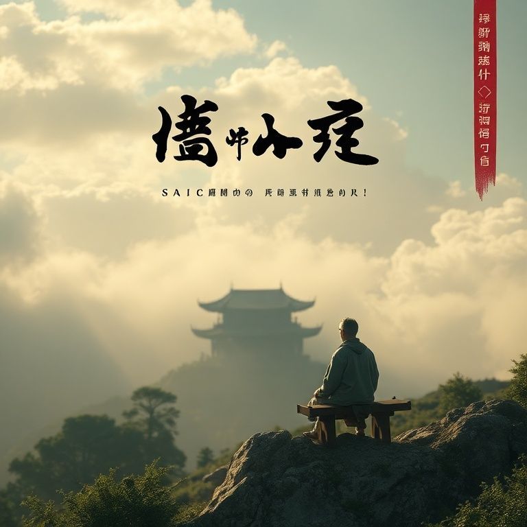 เทคนิคการสร้างบรรยากาศและความลึกในฉากหนังแนวสยองขวัญจากการใช้องค์ประกอบทางภาพและเสียง